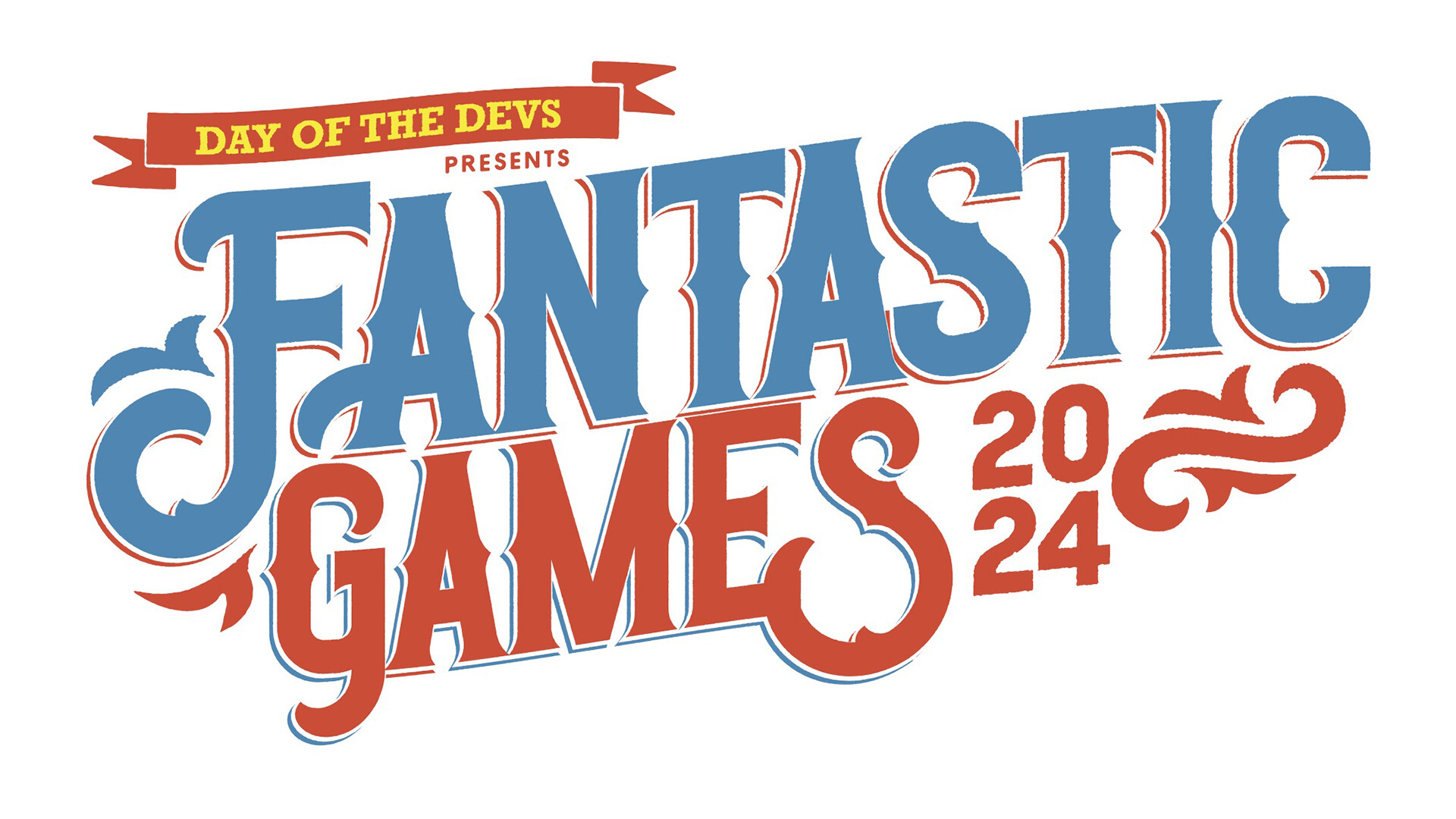 Fantastic Fest Partnering With Day Of The Devs!