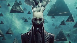 Former Employees Demand Bungie CEO's Resignation Following 200 Layoffs