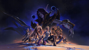 Gamescom 2024: Blizzard Rundown On Exciting Announcements