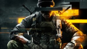 Here's Everything We Know About Call of Duty: Black Ops 6