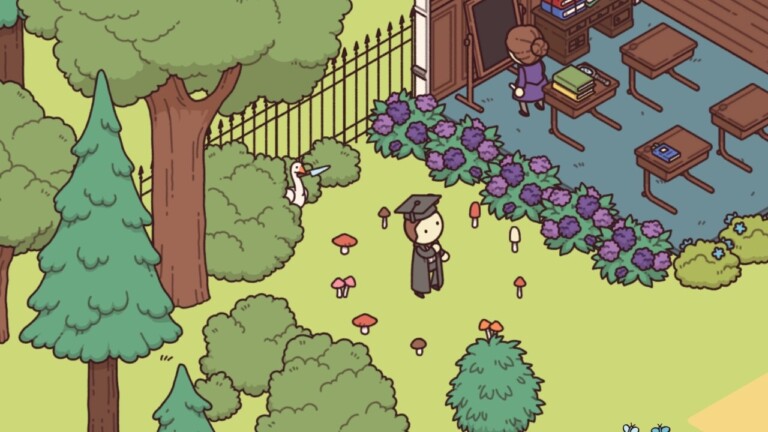 Hidden Through Time 2: Discovery (PC) Review