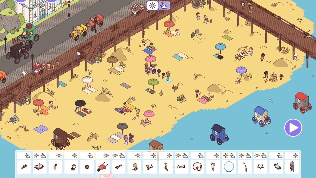 Hidden Through Time 2: Discovery (PC) Review
