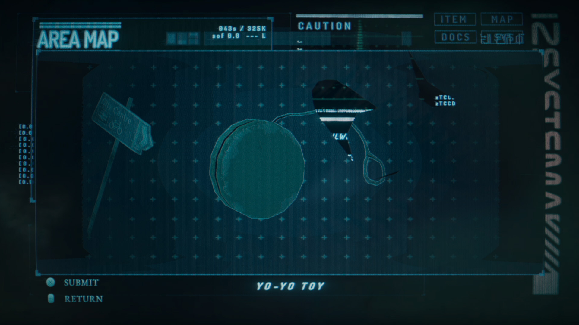 Hollowbody (PC) Review