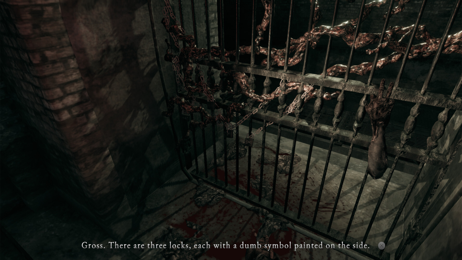 Hollowbody (PC) Review