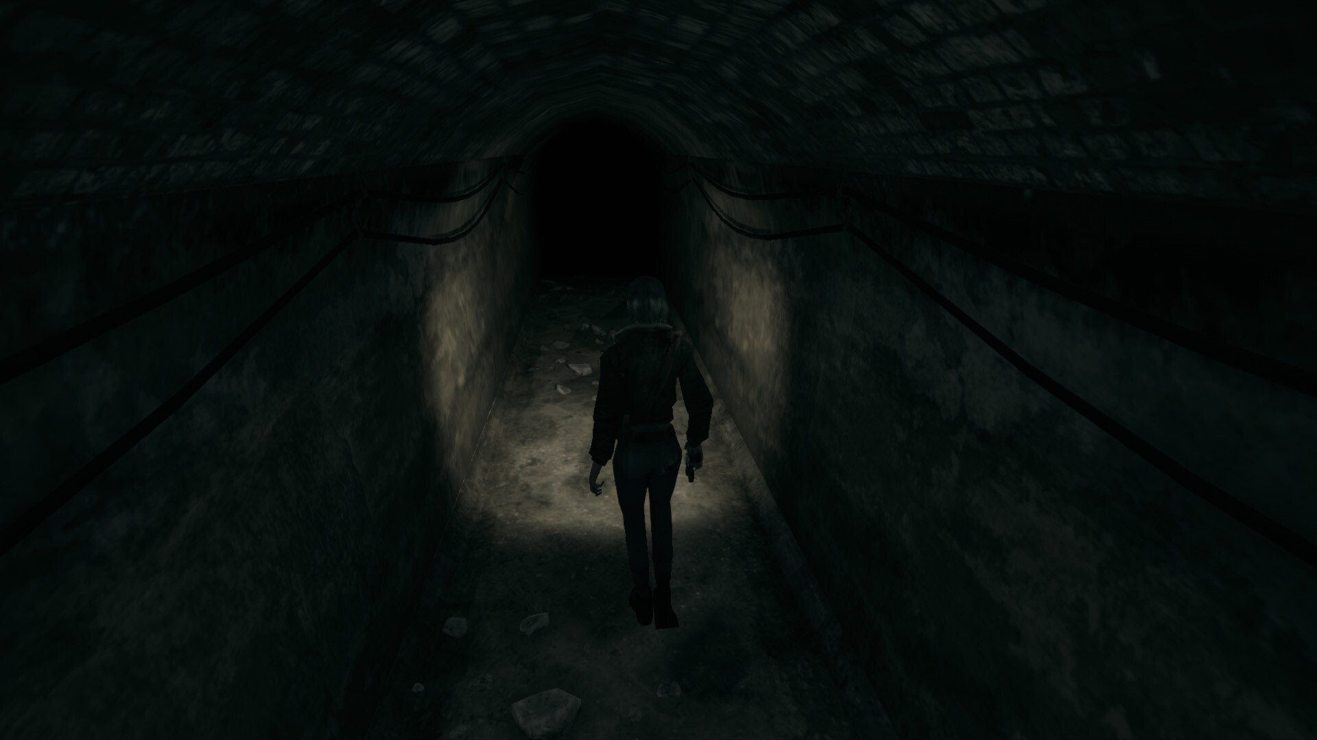 Hollowbody (PC) Review