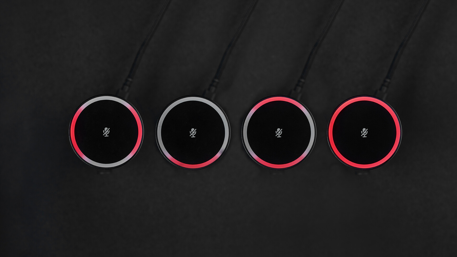 HP Makes A Splash With New OMEN & HyperX Announcement!