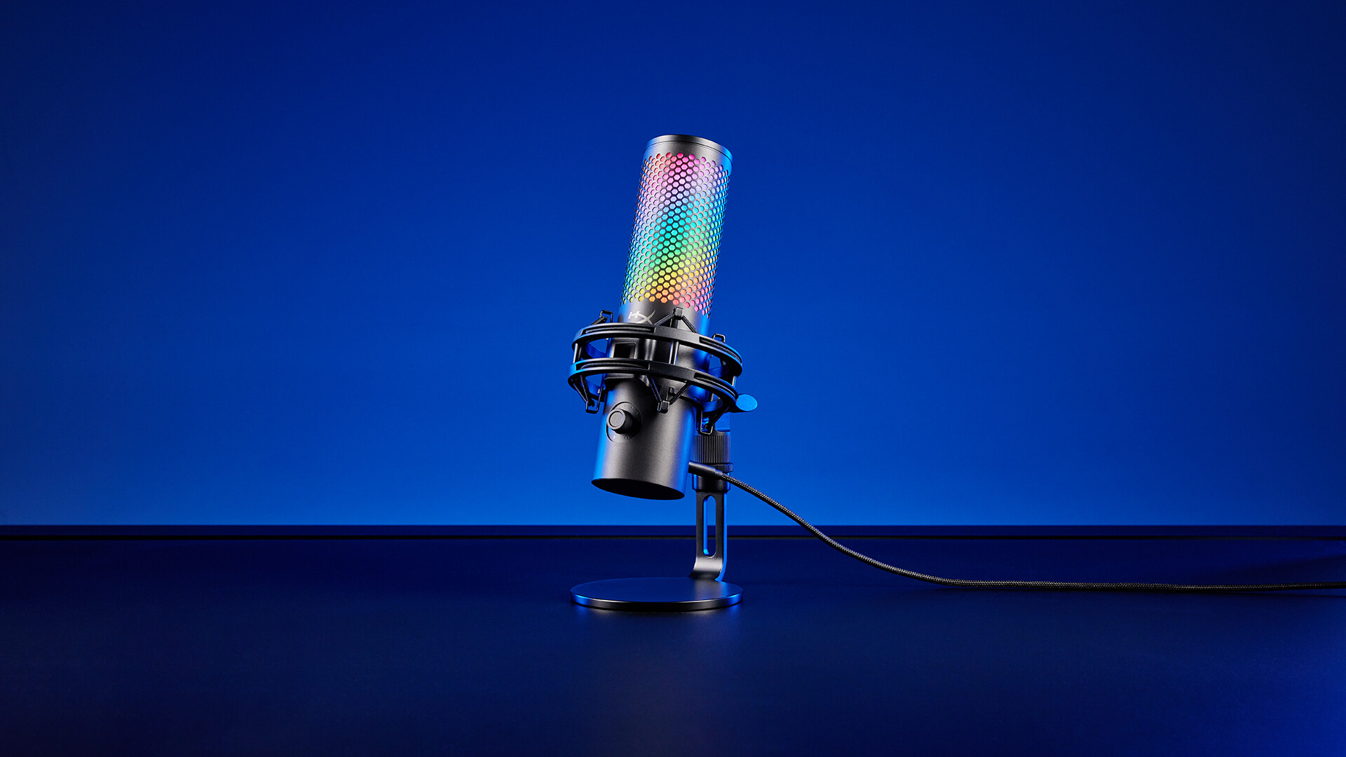 HP Makes A Splash With New OMEN & HyperX Announcement!