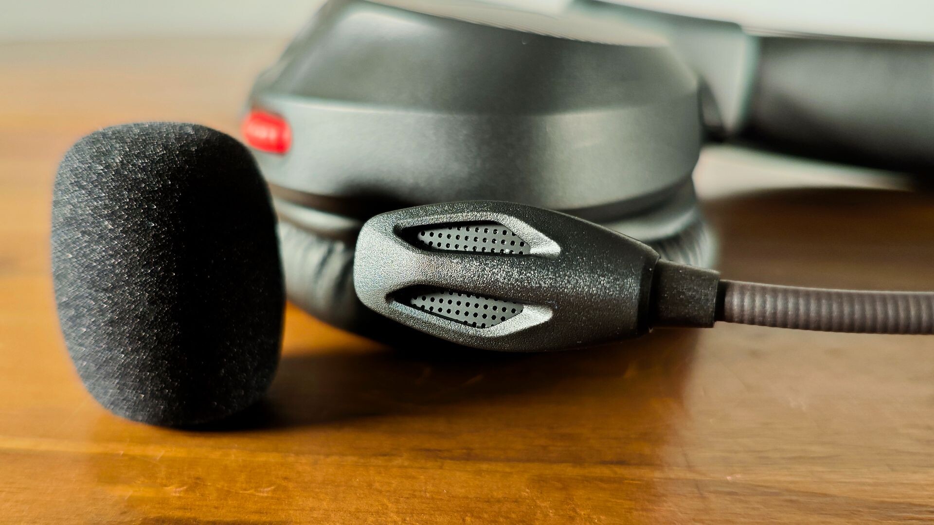HyperX Cloud Stinger 2 Wireless Headset Review