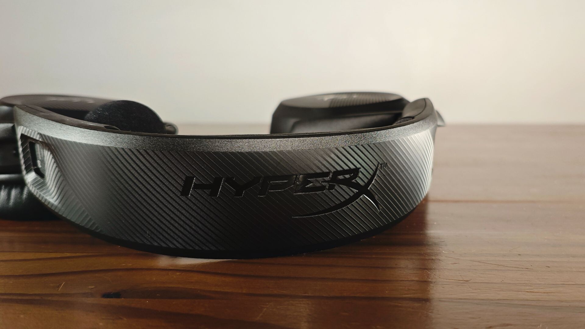 HyperX Cloud Stinger 2 Wireless Headset Review