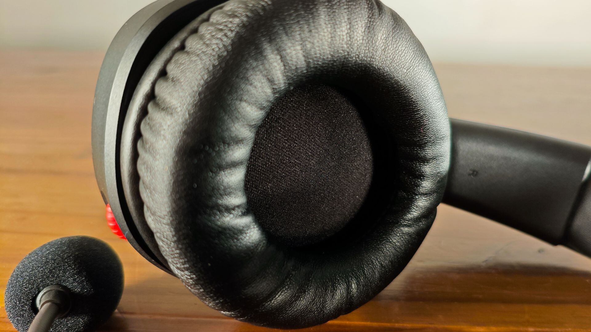 HyperX Cloud Stinger 2 Wireless Headset Review
