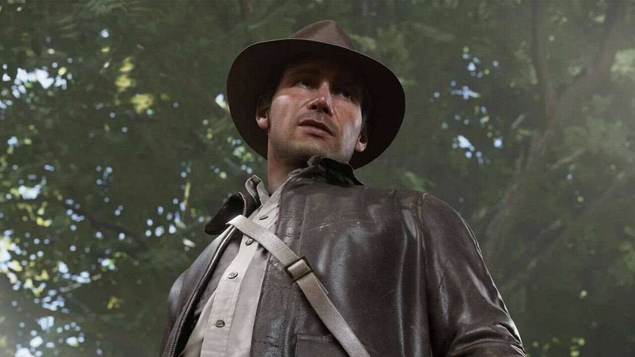 Indiana Jones on PS5 - Phil Spencer Explains Why After Previous Xbox Console Exclusivity