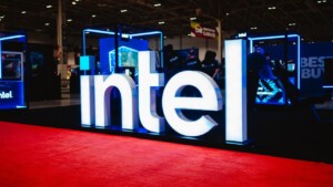 Inside Intel's CNE Gaming Garage: Level Up Your CNE Experience