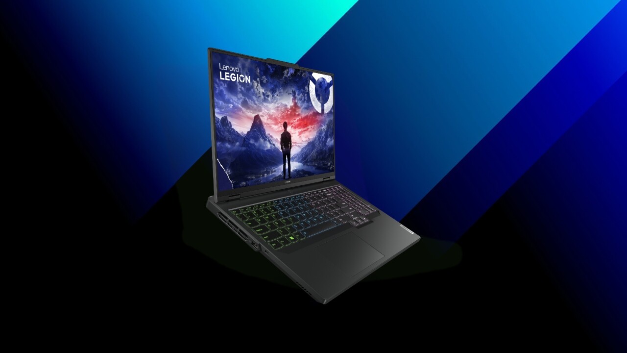 Intel Gamer Days 2024 Brings Laptop Deals You Can’t Ignore