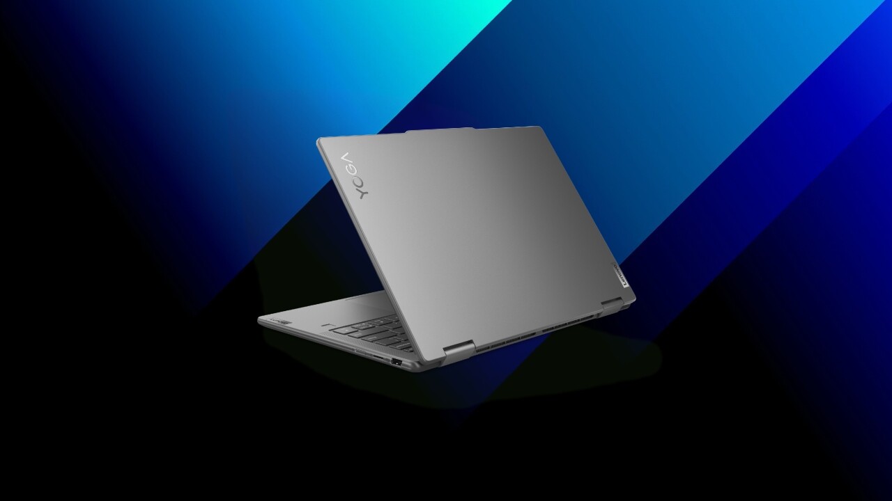 Intel Gamer Days 2024 Brings Laptop Deals You Can’t Ignore