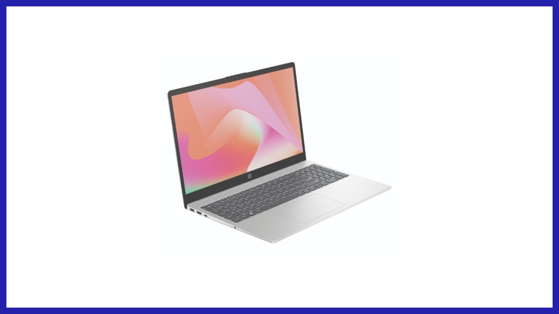 Intel Gamer Days 2024 Brings Laptop Deals You Can’t Ignore