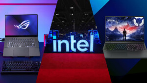 Intel Gamer Days 2024 Brings Laptop Deals You Can’t Ignore