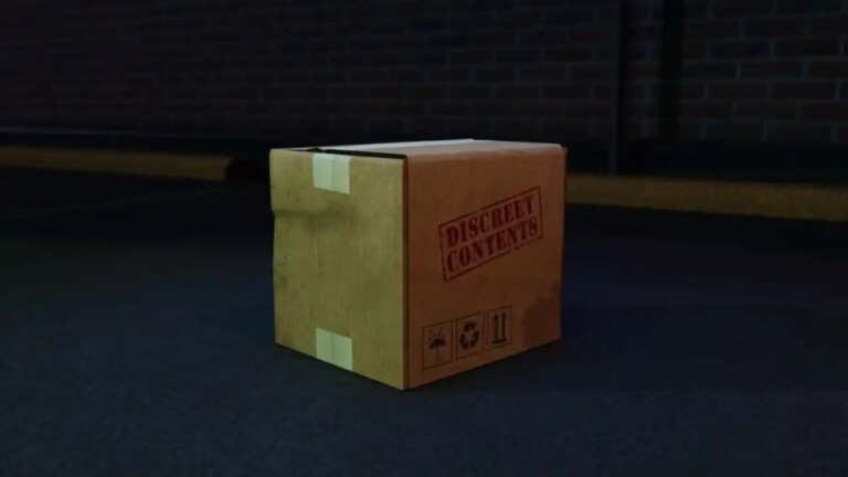 Jackbox Naughty Pack Preview: The Game Goes “Rated-M”