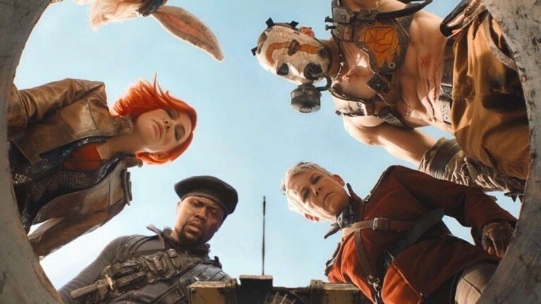 Jamie Lee Curtis Publicly Apologizes For Blasting Latest Marvel Phase as “Bad”