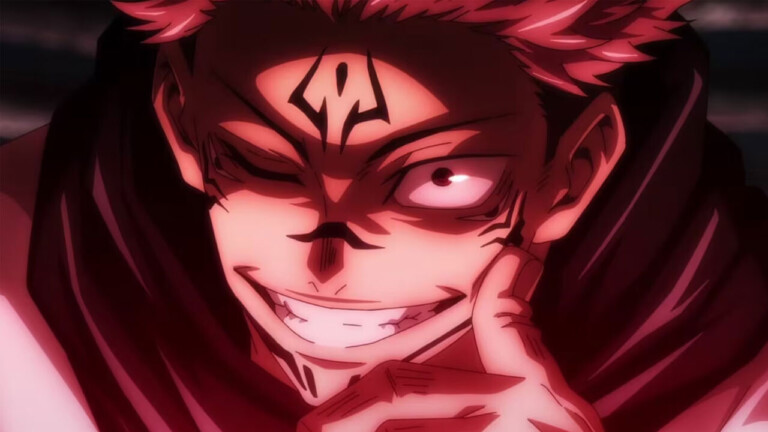 Shonen Jump Reveals Jujutsu Kaisen’s Manga to End in Five More Chapters