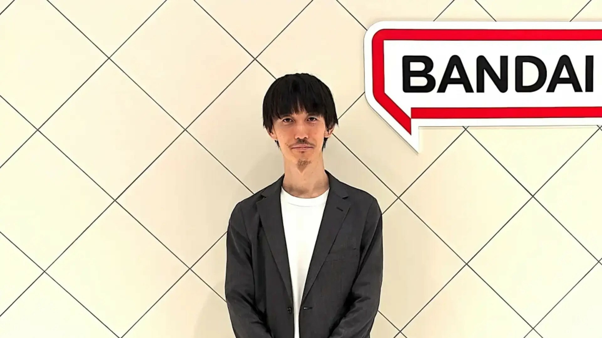 Jun Furutani Hopes That DRAGON BALL: Sparking! ZERO Will Live Up To Your Expectations - gamescom 2024 Interview