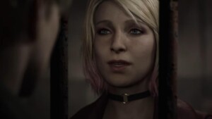 Konami's Silent Hill 2 Remake Drops New Story Trailer 1