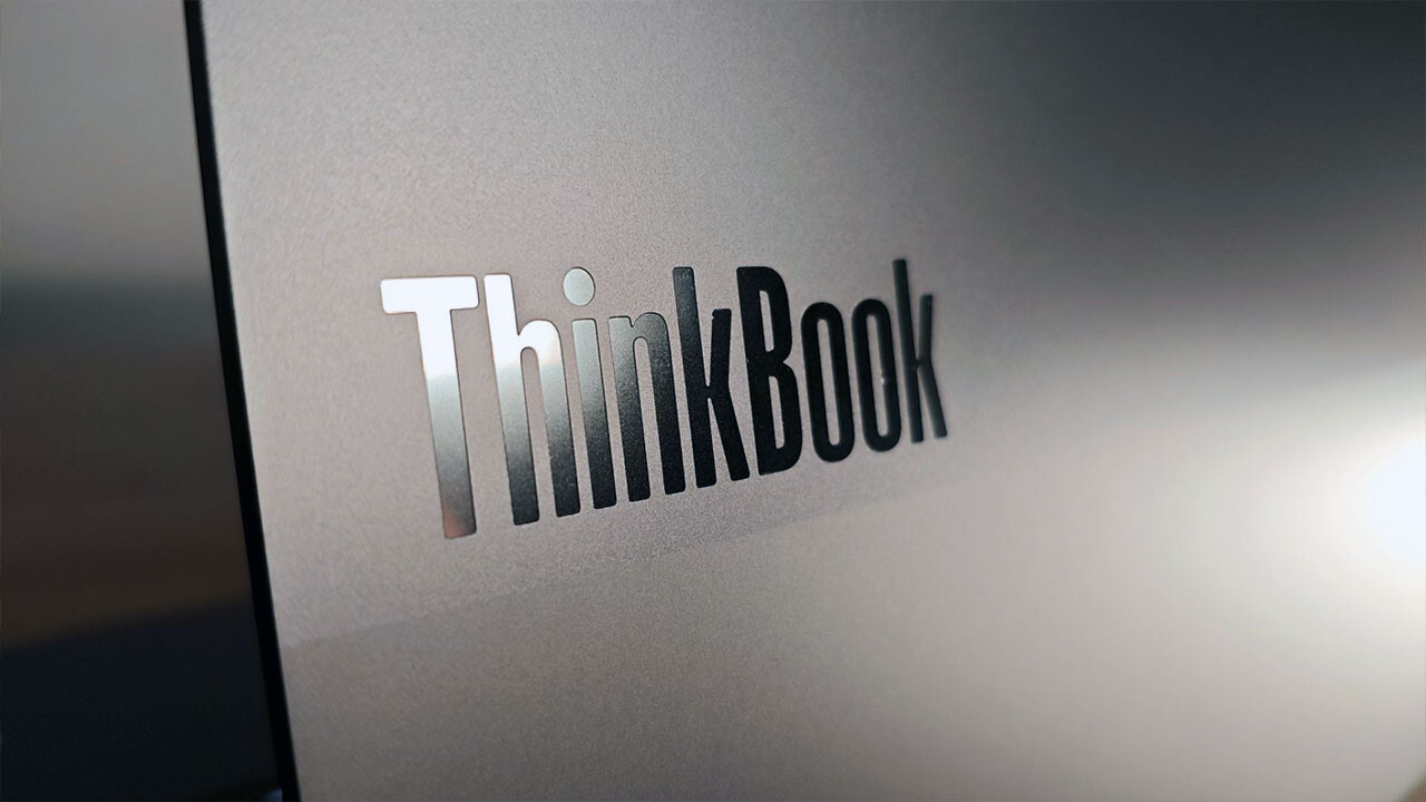 Lenovo Thinkbook 13X Gen4 Laptop Review