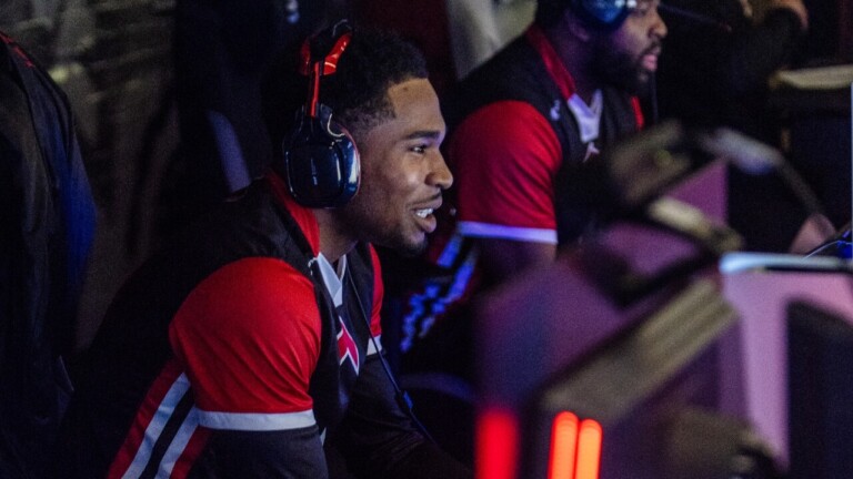 LG UltraGear™ OLED Gaming Monitors “Set the New Standard For Competitive Play”