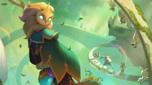 Lorcana: Shimmering Skies Buyer’s Guide