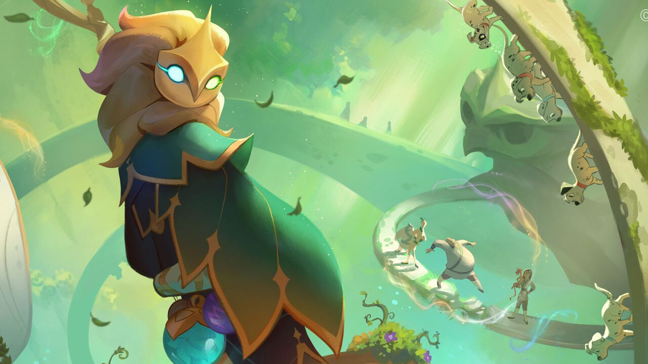 Lorcana: Shimmering Skies Buyer’s Guide