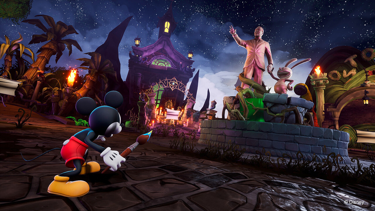 Nintendo Direct August 2024: Everything Announced at the Partner Showcase!