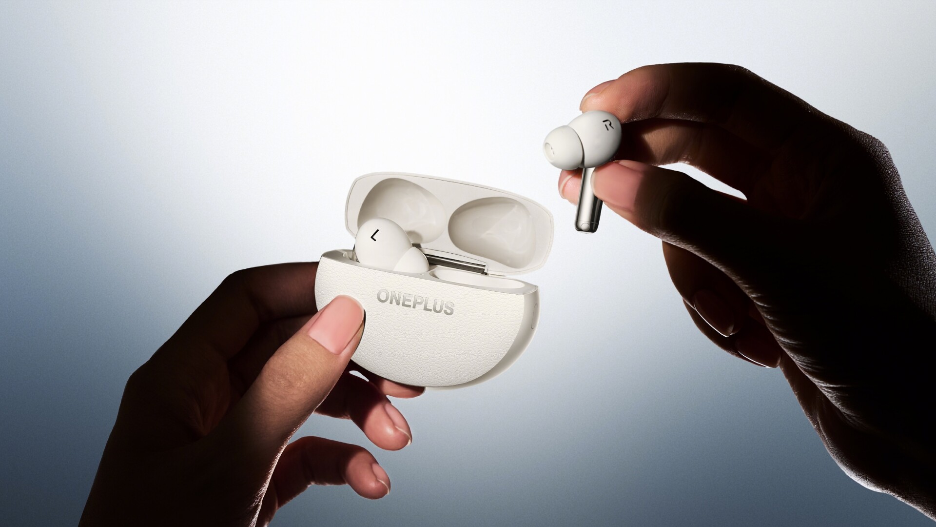 OnePlus Buds Pro 3 Earbuds Review