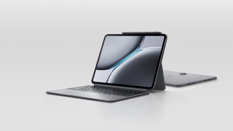 OnePlus Pad 2 Tablet Review