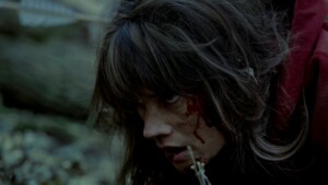 Out Come the Wolves (2024) Review