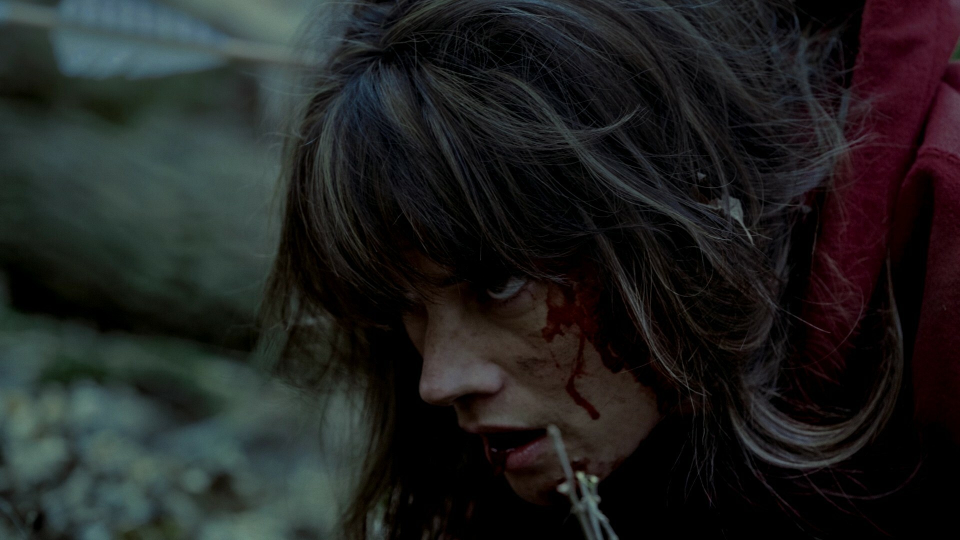 Out Come the Wolves (2024) Review