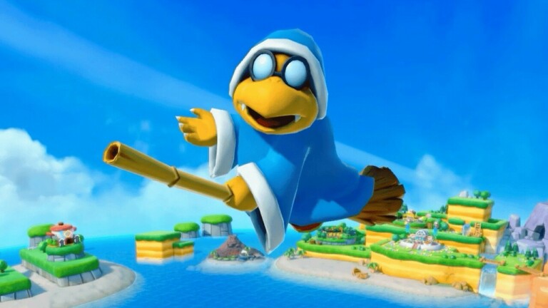 PAX West Kicks Off Today, Here’s What to Expect