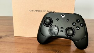 Razer Wolverine v3 Pro Wireless Controller Review