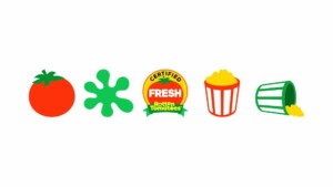 Rotten Tomatoes Drops Audience Score For Popcornmeter Rotten Tomatoes Drops Audience Score For Popcornmeter