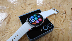 Samsung Galaxy Watch 7 Review