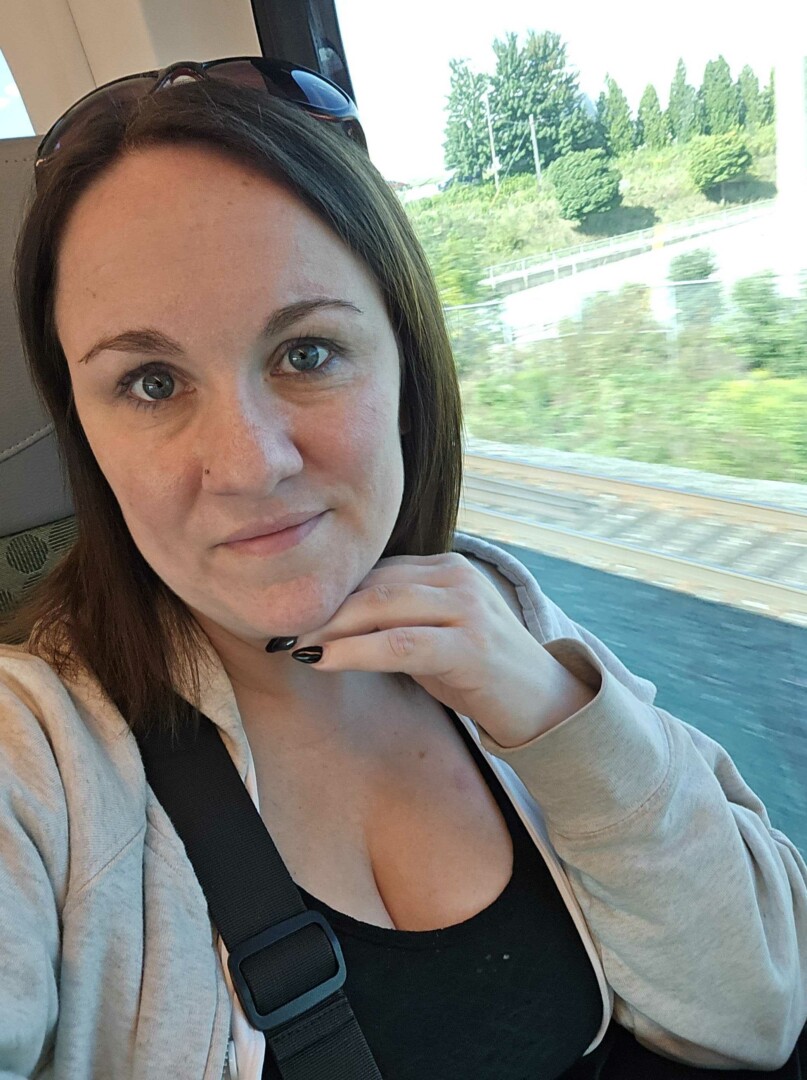 Samsung Galaxy Z Fold6 Smartphone Review