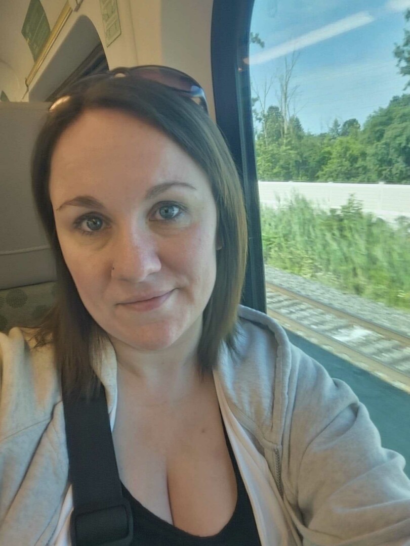 Samsung Galaxy Z Fold6 Smartphone Review