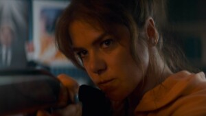 Seeds Review — TIFF 2024