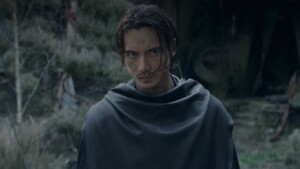 Star Wars: The Acolyte Cancelled After 1 Season & Fans React Strongly