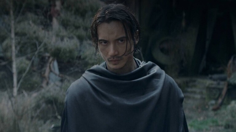 Disney Just Canceled Star Wars: The Acolyte, and Fans Are Divided