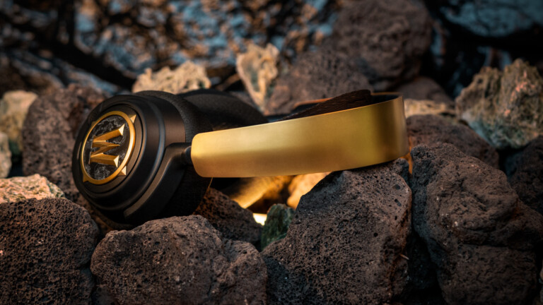 SteelSeries X Blizzard Entertainment Unveils A World Of Warcraft Collection