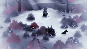 Studio Tolima Wants You To Forge An Emotional Connection When Playing Debut Title Koira