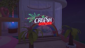 The Crush House (PC) Review