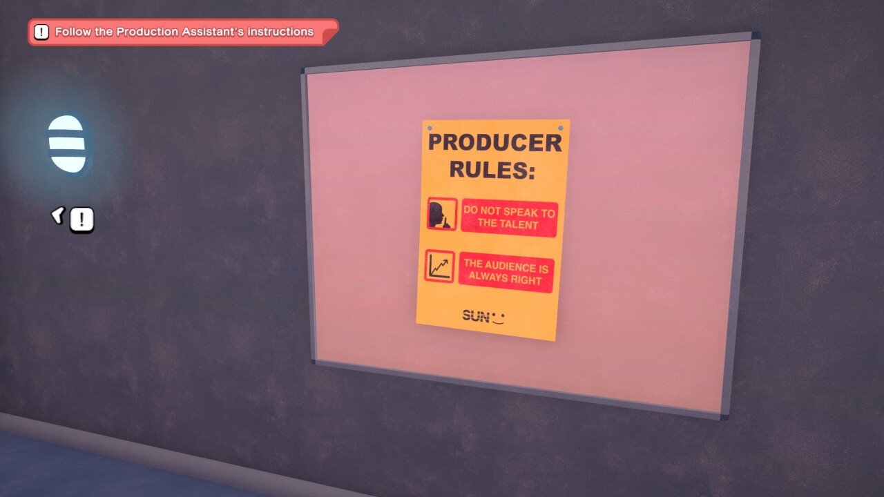 The Crush House (PC) Review