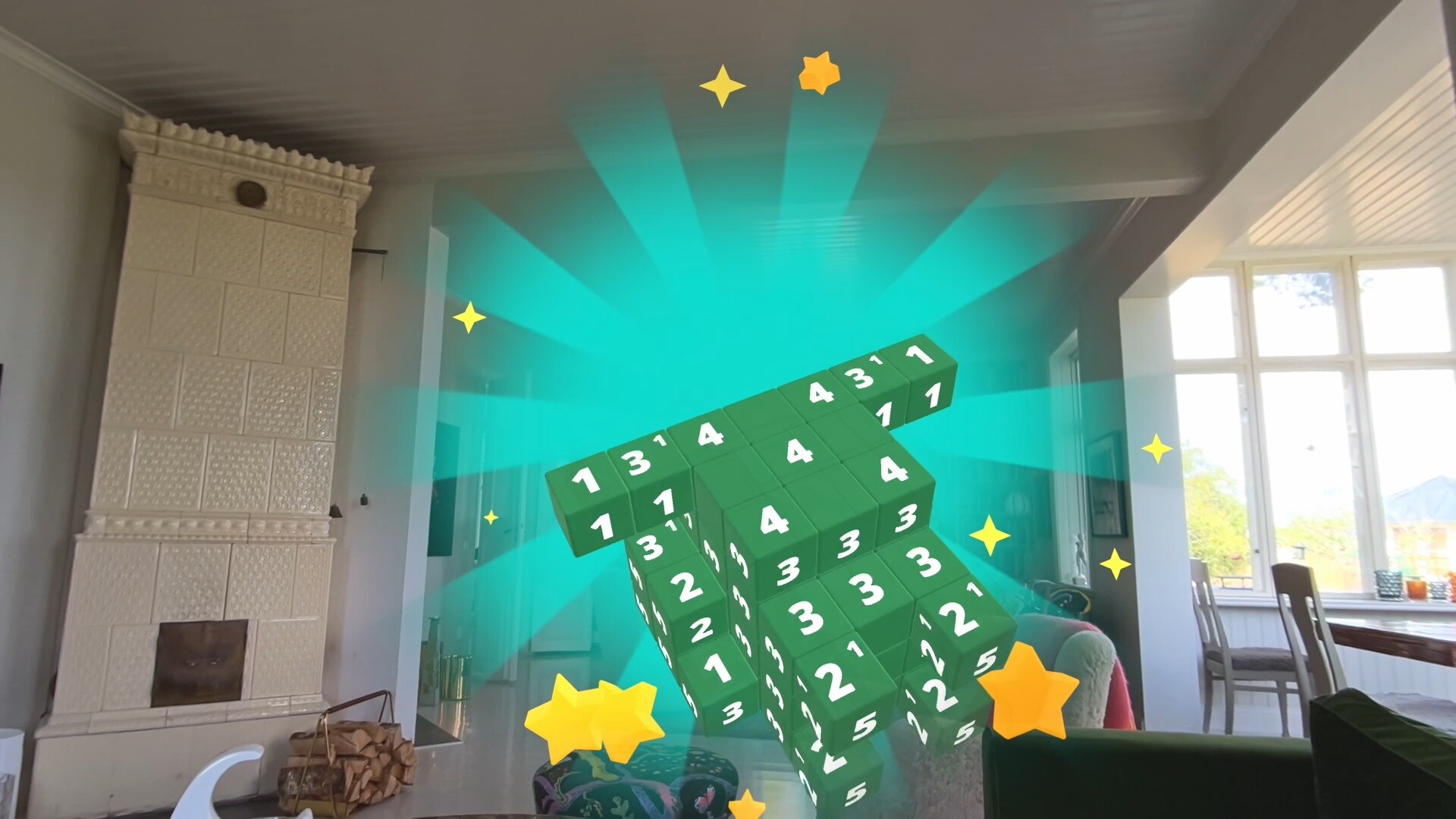 This Week in Mobile Gaming: Apple Arcade Unleashes Big Updates & 3 New