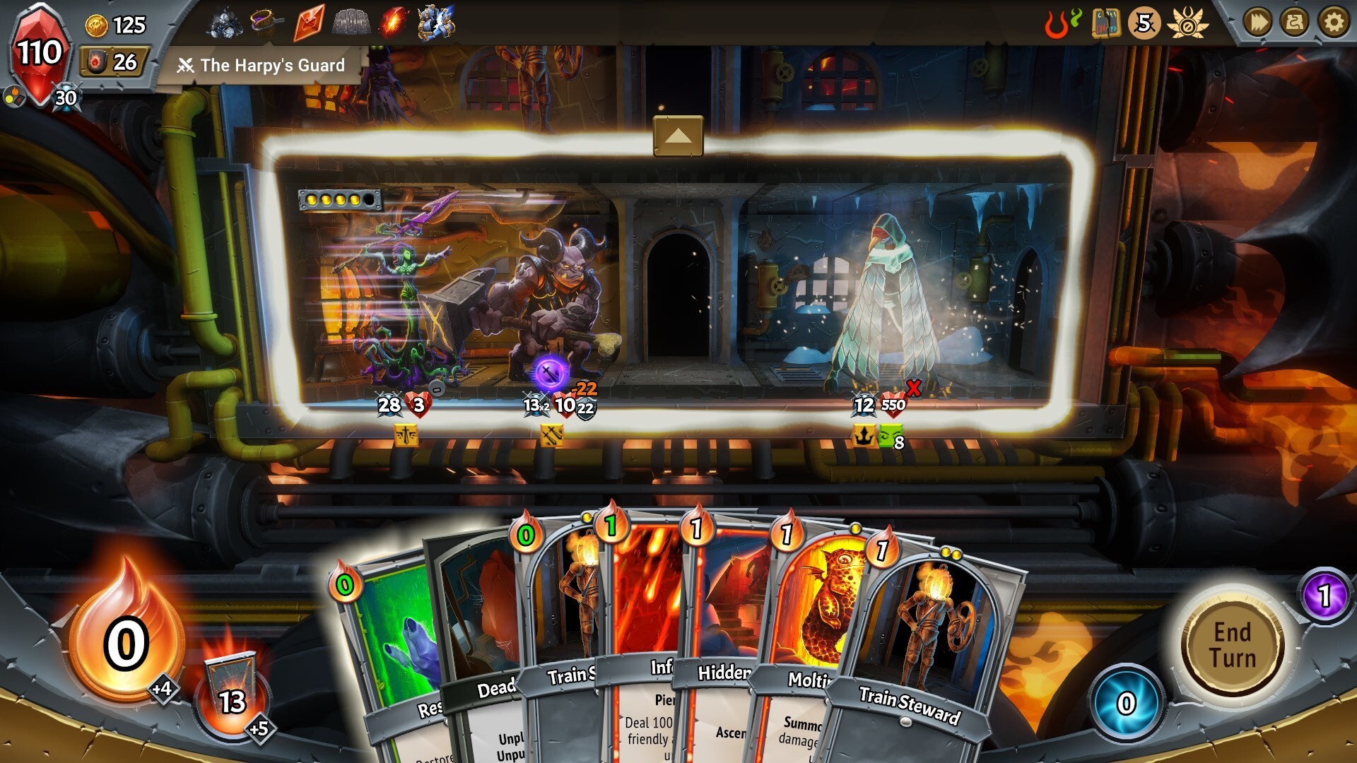 This Week in Mobile Gaming: Apple Arcade Unleashes Big Updates & 3 New