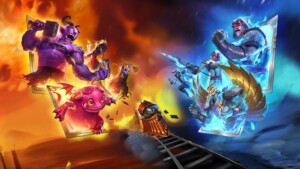 This Week in Mobile Gaming: Apple Arcade Unleashes Big Updates & 3 New